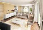 Bungalow-92-Wohnzimmer-1