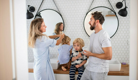 Haus-Familie-Wohnen-Serie-14-27