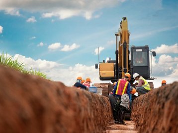 bauen-grundstueck-noden-ausheben-02