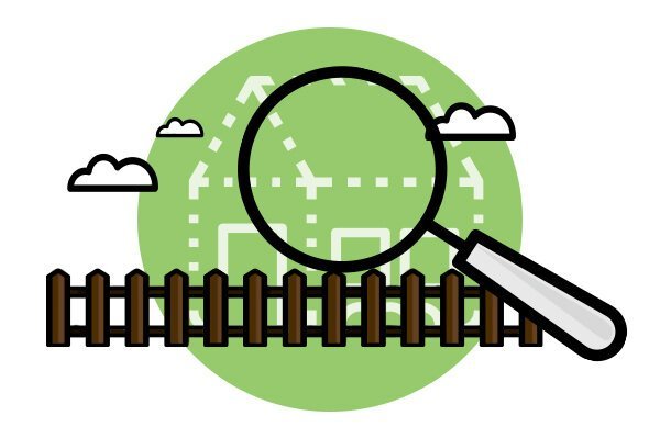 grundstueck-grundstuecke-gesucht-grundstueckssuche-suche-tipps-icon-03