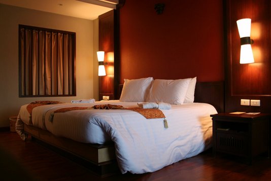 Fotolia_5119028_Subscription_XL Bett