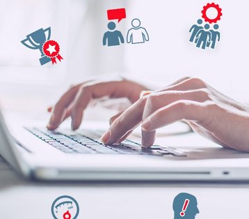 Town-Country-Haus-Karriere-Abteilung-Vertrieb-Teaser Vertrieb