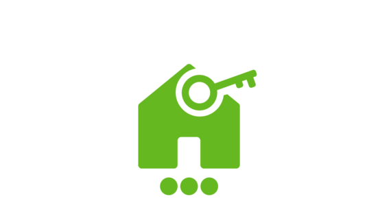 Foerderung-Wohnfoerdergesetz