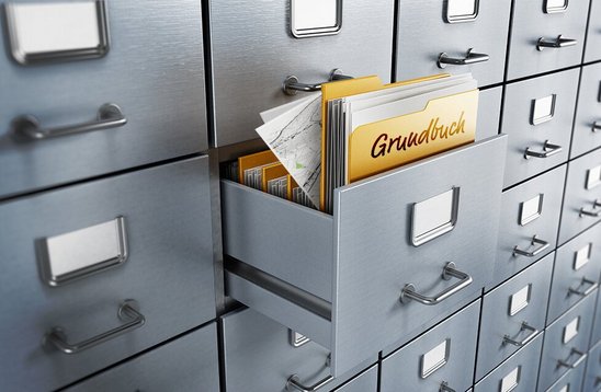 grundstueck-kaufen-kaeufer-grundbuch-01