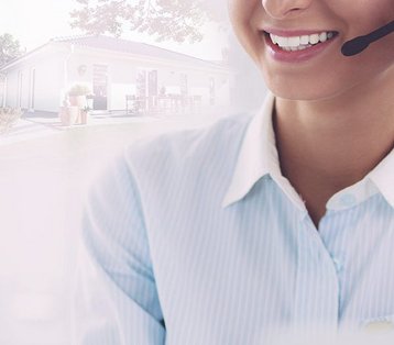 Town-Country-Haus-Karriere-Abteilung-Kundenservice-Teaser Kundenservice