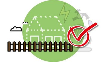 grundstueck-grundstueckssuche-suche-erschliessen-icon-03