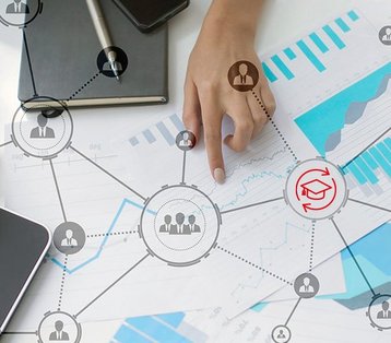 Town-Country-Haus-Karriere-Abteilung-Training-Entwicklung-Teaser Training & Entwicklung