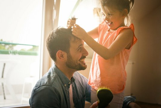 Haus-Familie-Wohnen-Serie-23-8