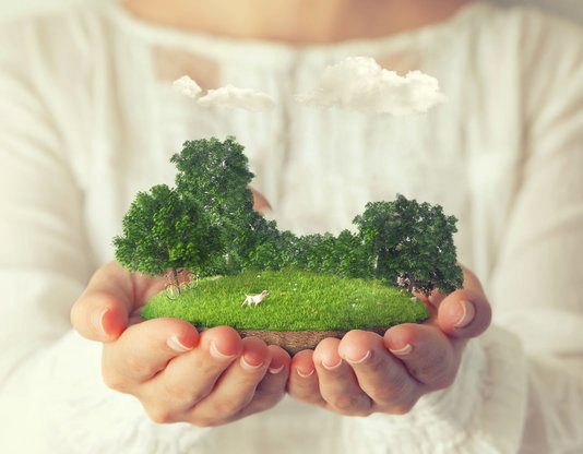 grundstueck-haus-landschaft-suche-10