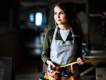 Kampagne-Handwerker-Motiv-6