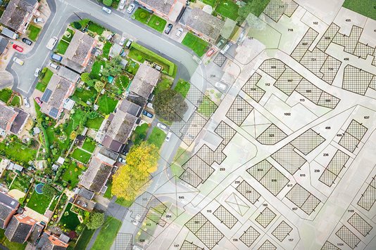 grundstueck-bebauungsplan-grundstueckssuche