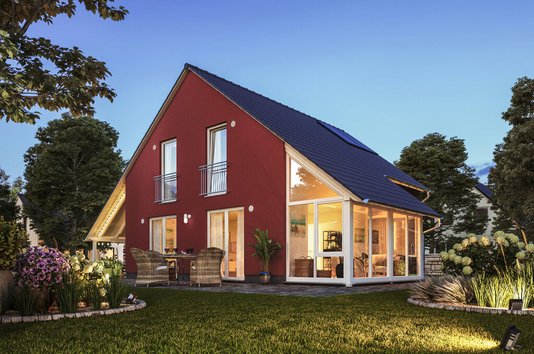 Wintergartenhaus-118-Garten-Style