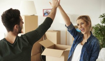 Baufinanzierung-Beratung-Finanzierungsservice