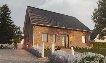 Landhaus-142-Strasse-Klinker-9 Landhaus 142