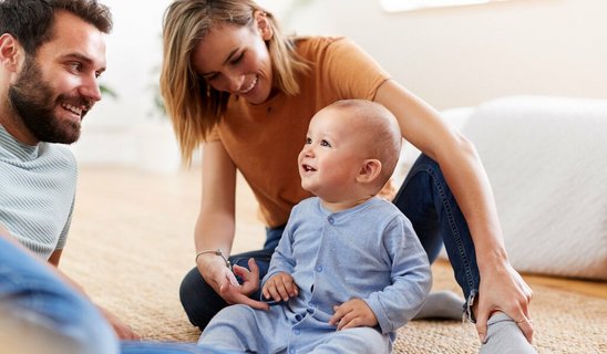 Baufinanzierung-Bausparvertrag-Finanzierungsservice