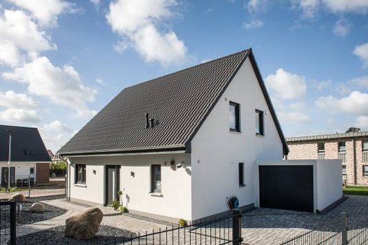 Musterhaus-Schwerin-16-Hausbau-Bauluecke