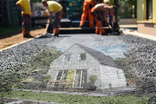 grundstueck-grundstueckssuche-erschliessen
