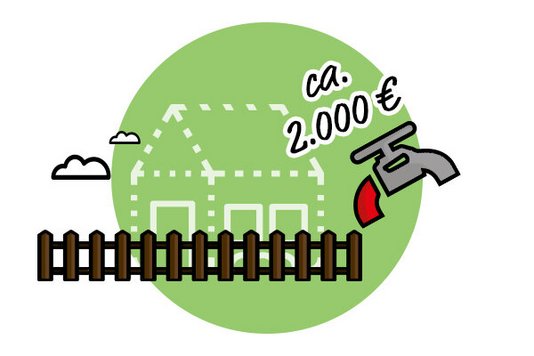 grundstueck-grundstueckssuche-suche-erschliessen-icon-06