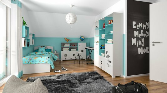 Lichthaus-152-Jugendzimmer Jugendzimmer