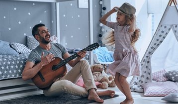 Haus-Vater-Tochter-Wohnen-Serie-4-24