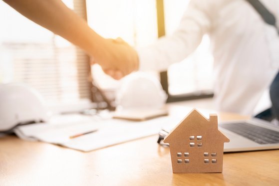 finanzierung-vertrag-termin-gespraech-unterlagen-05 Bauherrenhaftpflich