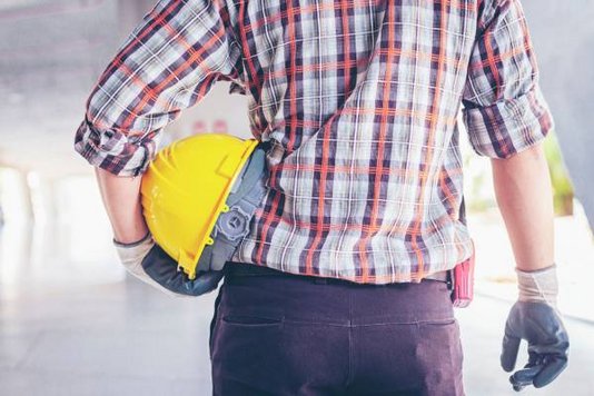 Baustelle-Landesbauverordnung-Bauvorhaben