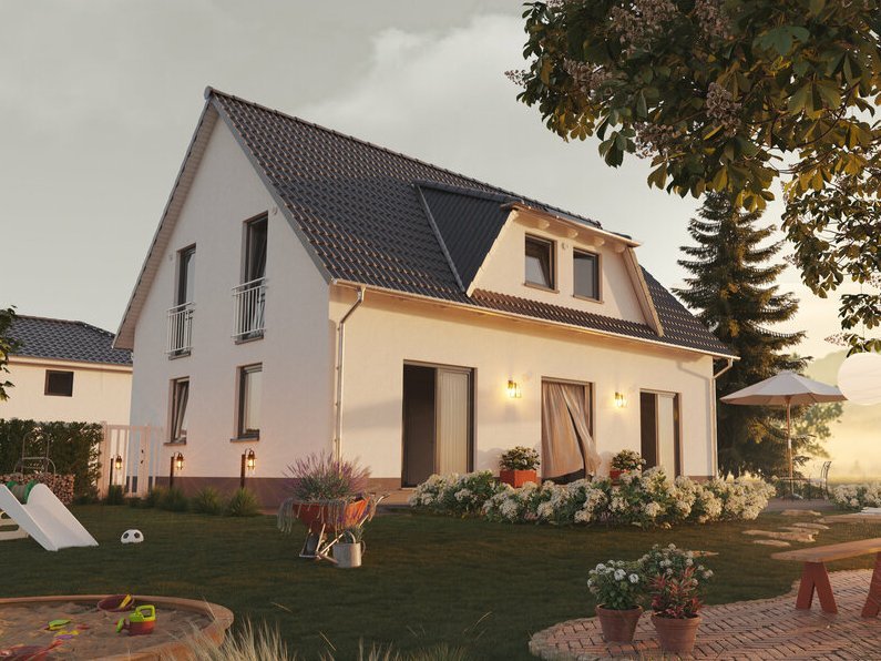 Landhaus-142-Garten-Elegance-1