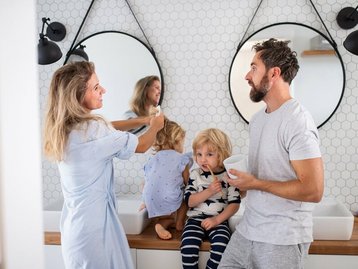 Haus-Familie-Wohnen-Serie-14-27