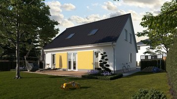 Mitwachshaus-Flair-148-Garten-Trend