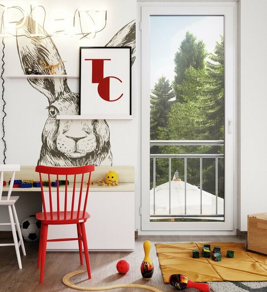 Town-Country-Haus-Inklusivausstattung-Fenster