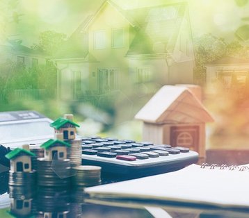 Town-Country-Haus-Karriere-Abteilung-Finanzierung-Teaser Finanzierung