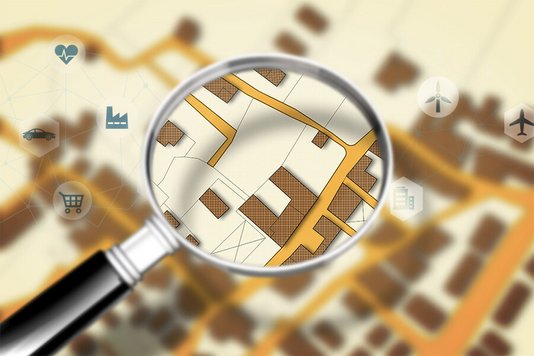 grundstueck-bebauungsplan-grundstueckssuche-02