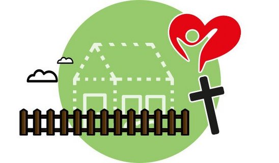 grundstueck-grundstueckssuche-baugebiet-neubaugebiet-icon-03