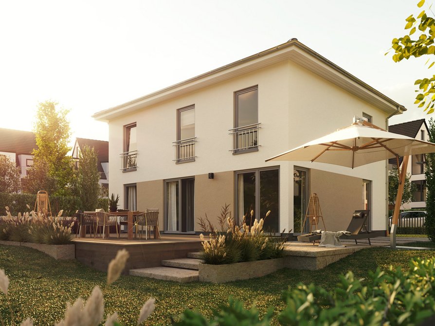 Final_Ext_Stadthaus_Flair_152_GardenView_WD_Tag_full_1024x724