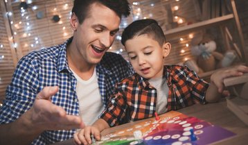 Baufinanzierung-Finanzierungsarten-Finanzierungsservice