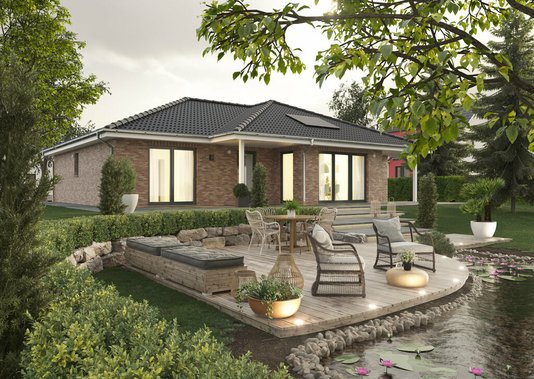 Baufinanzierung-Foerderprogramme-Schleswig-Holstein-Hausbau