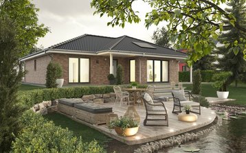 Baufinanzierung-Foerderprogramme-Schleswig-Holstein-Hausbau-Card