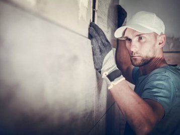 Kampagne-Handwerker-Motiv-2