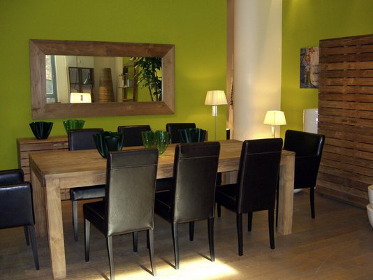 Fotolia_729669_Subscription_XL_01 Wohnzimmerspiegel