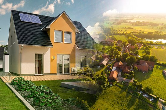 Tuecken-Grundsteuck-Grundstueckskauf-01