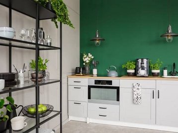 kueche-hausbau-haus-kochen-essen-08