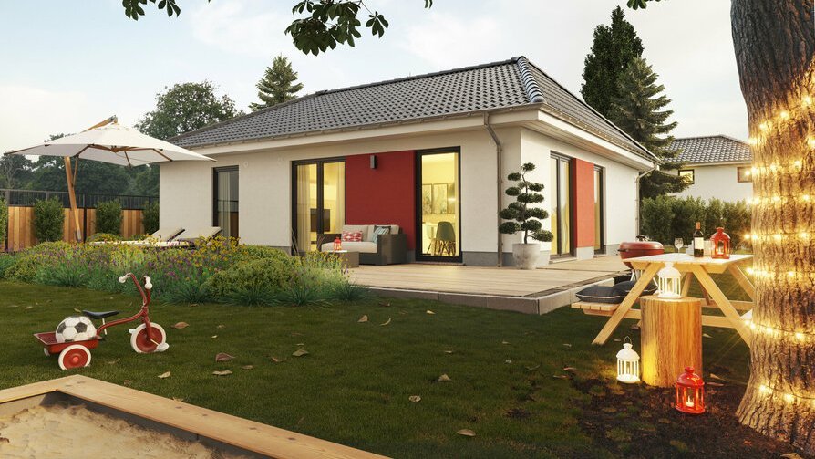 Bungalow-92-Garten-Style-2