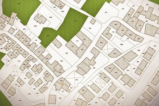 Bebauungsplan-Grundstueck-Verstoss