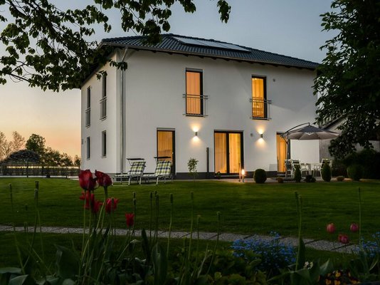 Bauherrenstory-bauherrenbericht-erfahrung-familie-a-hartkirchen-flair-152-01