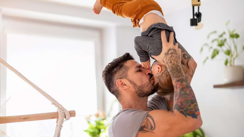 Haus-Familie-Wohnen-Umzug-mit-Kindern-Serie-34-10