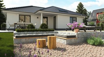 Bungalow-108-Garten-Elegance-2