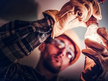 Kampagne-Handwerker-Motiv-7