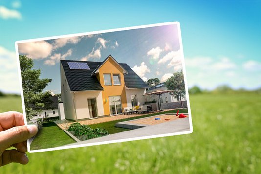 grundstueck-grundstueckssuche-hausbau