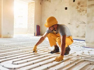 fussbodenheizung-heizung-fussboden-heizen-haus-06