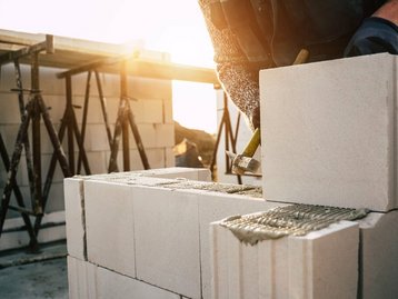 massiv-bauen-baustelle-mauerwerk-wand-06